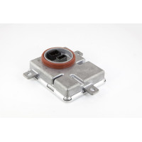 Штатний блок розпалу Infolight D1/3 (M) 12V 35 W