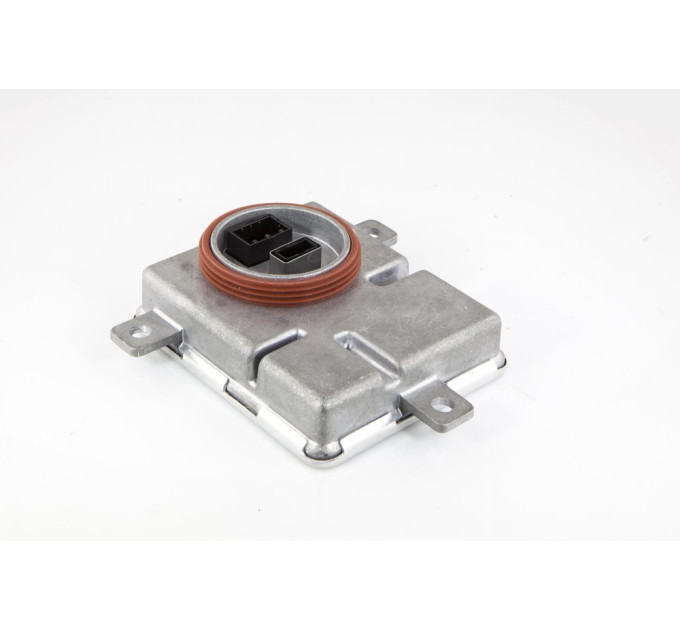 Штатний блок розпалу Infolight D1/3 (M) 12V 35 W