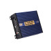 Підсилювач Kicx HeadShot HS 650
