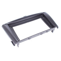 Перехідна рамка Element Toyota Avensis 2009-2015
