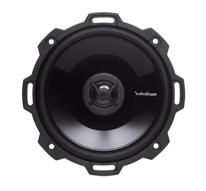 Акустика Rockford Fosgate P152