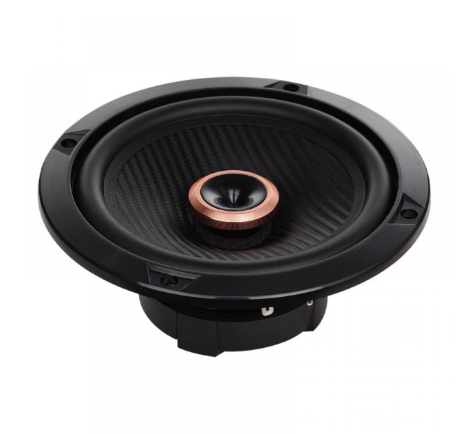 Акустика AKAI TJ-165C