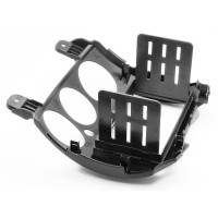 Перехідна рамка Mazda 2, Demio Carav 11-079