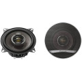Акустика Pioneer TS-E1002i