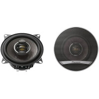 Акустика Pioneer TS-E1002i