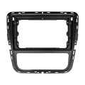 Перехідна рамка Element Volkswagen Passat 2011-2015 Scirocco 2009-2014 MC