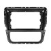 Перехідна рамка Element Volkswagen Passat 2011-2015 Scirocco 2009-2014 MC