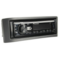 Перехідна рамка Smart Roadster ACV 281190-15
