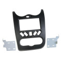 Перехідна рамка Renault Duster ACV 381250-02-1