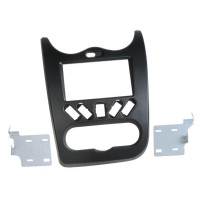 Перехідна рамка Renault Duster ACV 381250-02-1