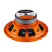 Акустика DL Audio Gryphon Lite 165 V.2
