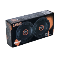 Акустика EDGE EDXPRO6P-E9