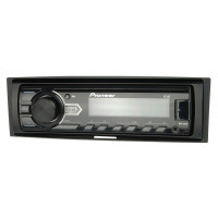 Перехідна рамка Renault Clio, Megane, Scenic, Modus ACV 281250-03