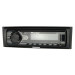 Перехідна рамка Renault Clio, Megane, Scenic, Modus ACV 281250-03