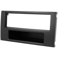 Перехідна рамка Ford AWM 781-01-056