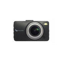 Відеореєстратор Falcon DVR HD54-LCD