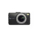 Відеореєстратор Falcon DVR HD54-LCD