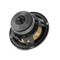 Акустика Focal Performance PS165FXE