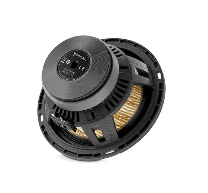 Акустика Focal Performance PS165FXE