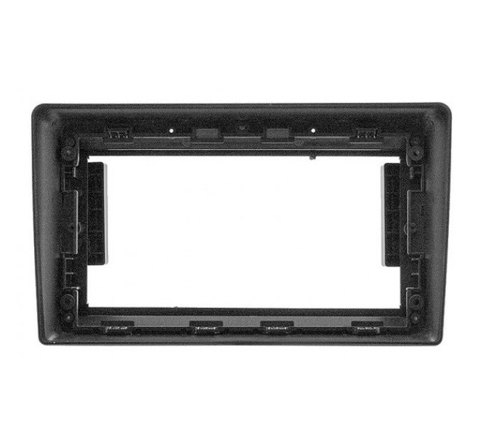 Перехідна рамка Toyota Carav 22-1150