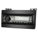 Перехідна рамка KIA Ceed ACV 281178-20