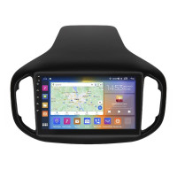 Штатна магнітола Chery Tiggo 7 2016-2020 Element Prime 2/32 CarPlay 4G