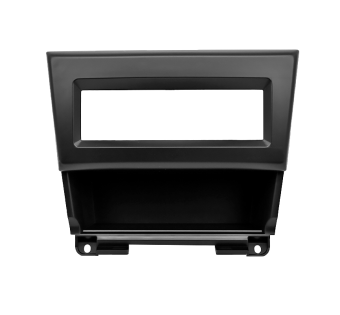 Перехідна рамка Element для Honda Accord 8 2008-2013