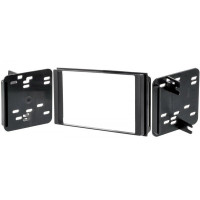 Перехідна рамка Subaru Forester, Impreza Metra 95-8902