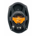 Акустика Cadence IQ 693