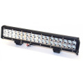 Світлодіодна фара дальнього світла LightX RCJ-1702108C