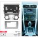 Перехідна рамка Ford Mondeo Carav 22-632