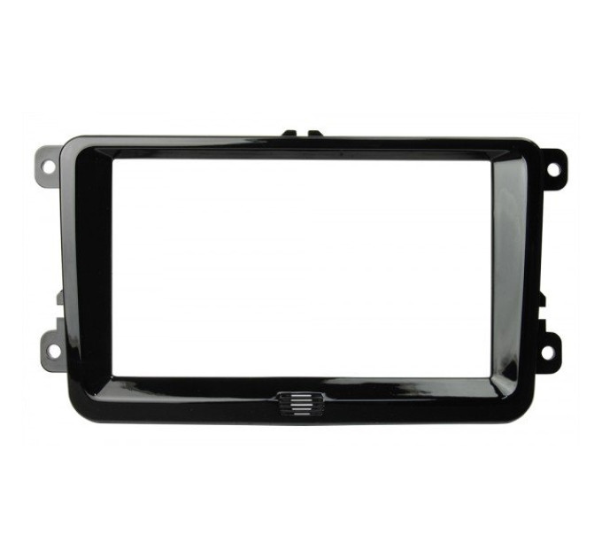 Перехідна рамка Volkswagen, Skoda, Seat ACV 381320-30-2