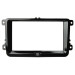 Перехідна рамка Volkswagen, Skoda, Seat ACV 381320-30-2