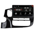 Штатна магнітола Torssen Mitsubishi Outlander Rockford 15-19 MQG10232 4G