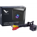 Камера заднього огляду Falcon RC170-AHD с LED