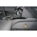 Замок на КПП Bear-Lock Kia Ceed 2103K