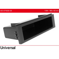 Універсальна кишеня ACV 271000-03