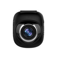 Відеореєстратор Fantom DVR-801FHD