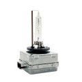 Ксенонова лампа MICHI MI Bulb D1S (5000K) 35W