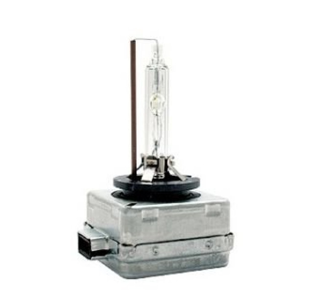 Ксенонова лампа MICHI MI Bulb D1S (5000K) 35W