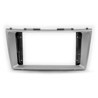 Перехідна рамка Toyota Camry, Aurion, Daihatsu Altis Carav 22-440