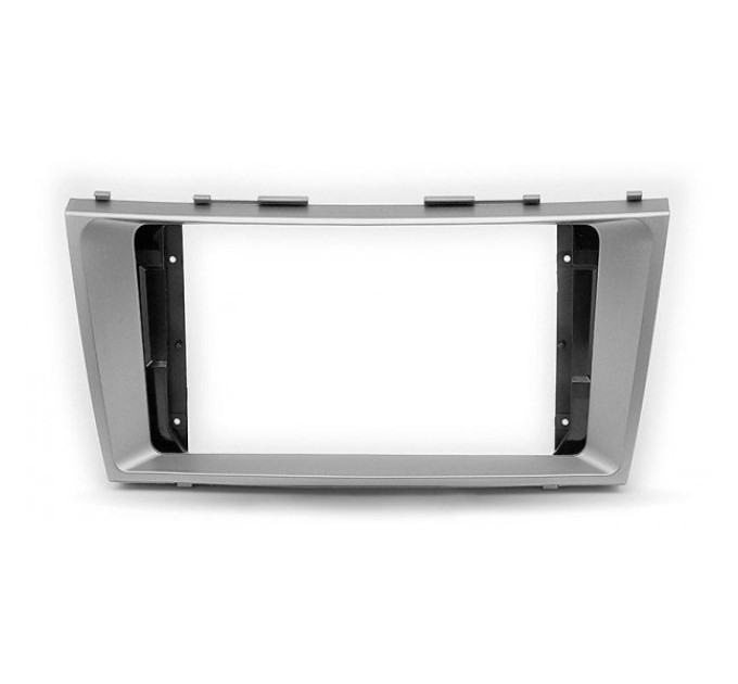 Перехідна рамка Toyota Camry, Aurion, Daihatsu Altis Carav 22-440