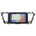 Штатна магнітола Kia Sedona 2014-2021 Element Prime 4/64 CarPlay 4G