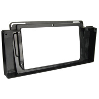 Перехідна рамка BMW 5 Series (E39) 1995-2003 AWM 981-03-104