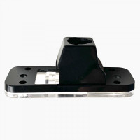 Кріплення для камери GCam MY-12-5555 (Hyundai Santa Fe 2006-2012)