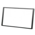 Перехідна рамка Honda Accord, Civic, CR-V, HR-V, Odyssey, Prelude Carav 11-119