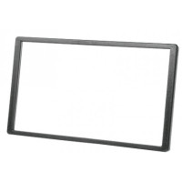 Перехідна рамка Honda Accord, Civic, CR-V, HR-V, Odyssey, Prelude Carav 11-119