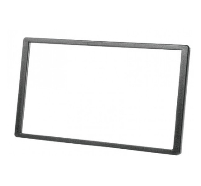 Перехідна рамка Honda Accord, Civic, CR-V, HR-V, Odyssey, Prelude Carav 11-119