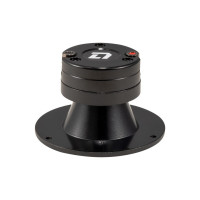 Акустика DL Audio Phoenix Neo Tweeter V.2