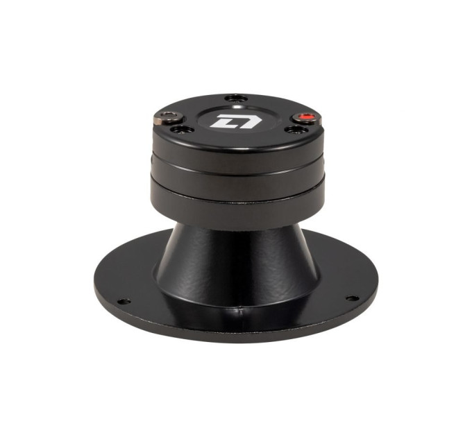 Акустика DL Audio Phoenix Neo Tweeter V.2